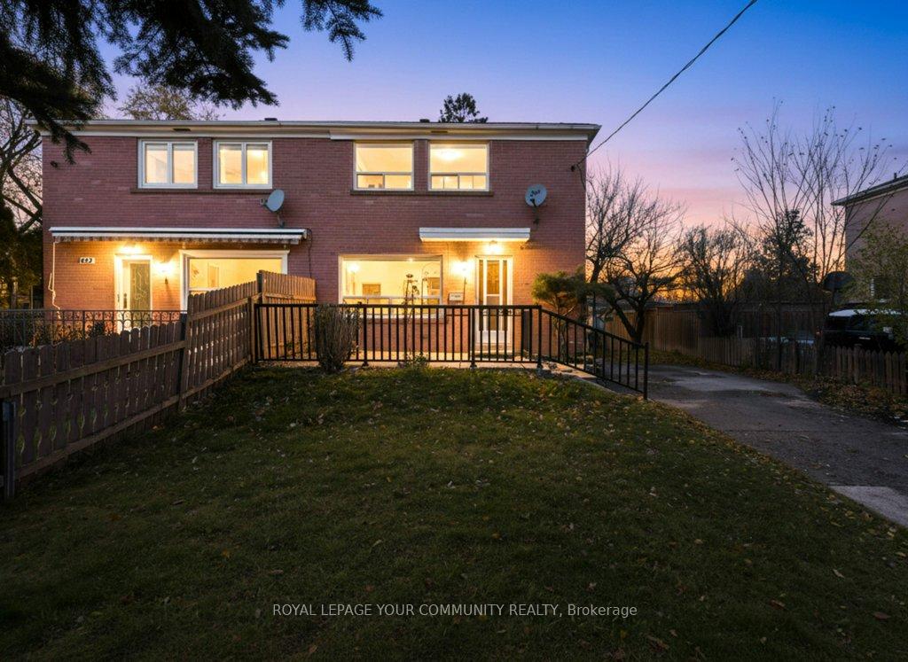 245-demaine-crescent-richmond-hill-ontario-n12605376