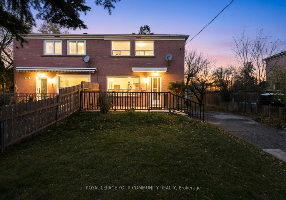 245-demaine-crescent-richmond-hill-ontario-n12605376