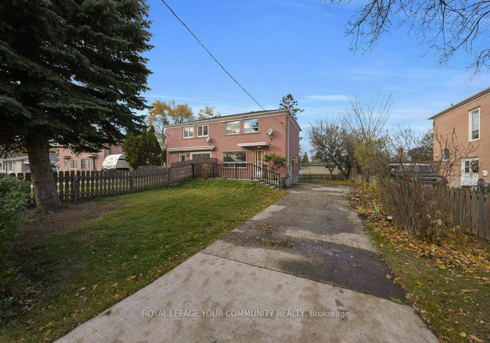 245-demaine-crescent-richmond-hill-ontario-n12605376