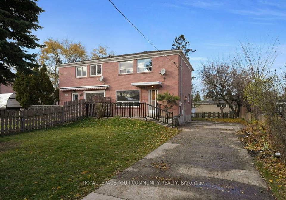 245-demaine-crescent-richmond-hill-ontario-n12605376