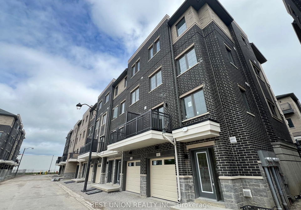 89-clippers-crescent-whitchurch-stouffville-ontario-n12605412