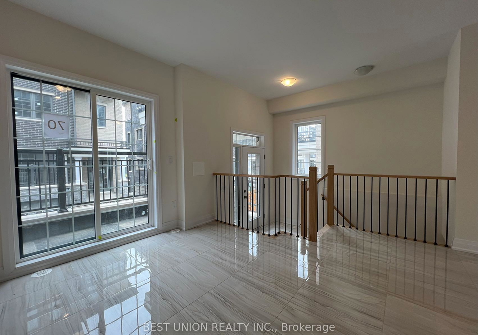 89-clippers-crescent-whitchurch-stouffville-ontario-n12605412