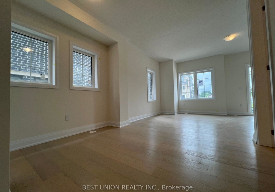89-clippers-crescent-whitchurch-stouffville-ontario-n12605412