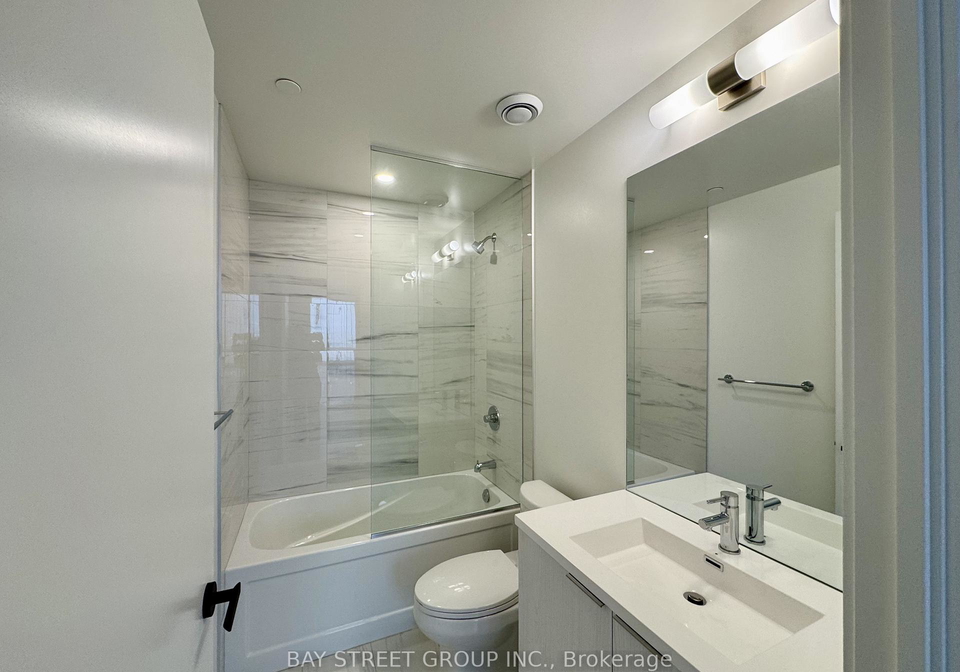 8-interchange-way-vaughan-ontario-n12605456