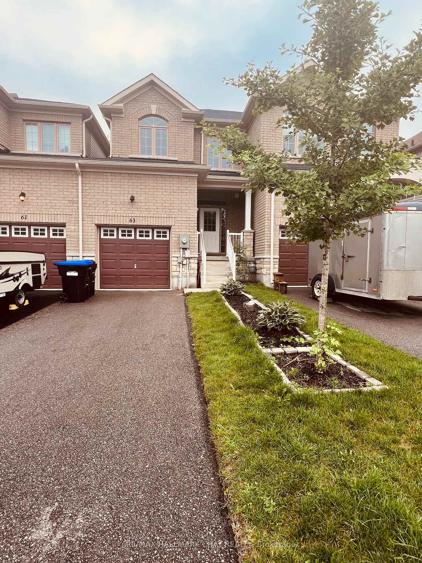 63-greenwood-drive-essa-ontario-n12605480