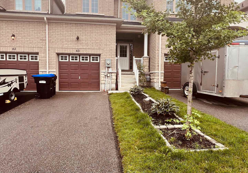 63-greenwood-drive-essa-ontario-n12605480