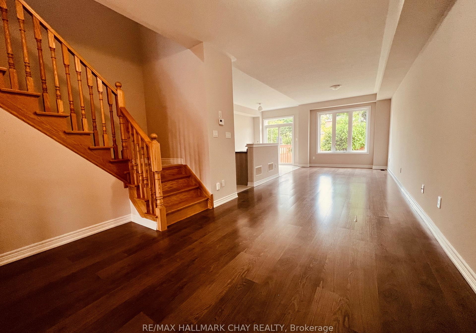63-greenwood-drive-essa-ontario-n12605480