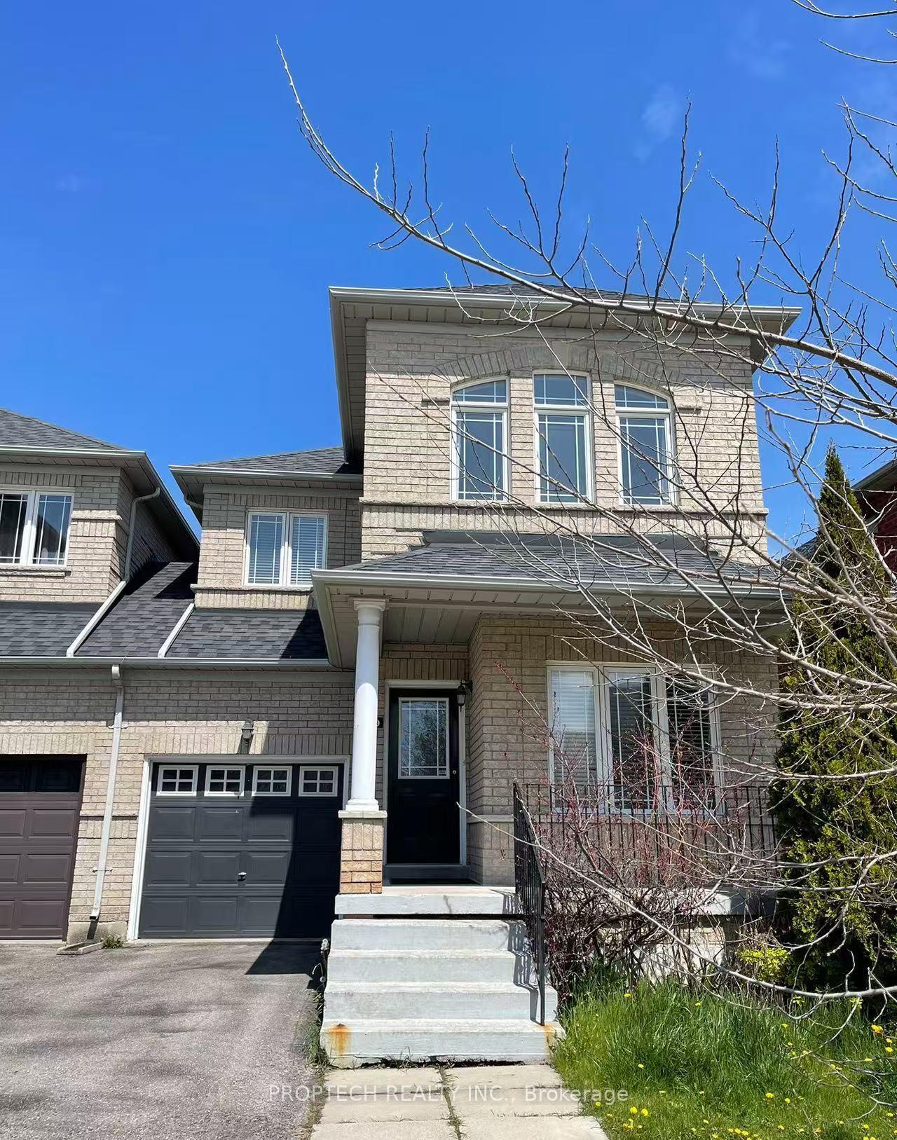 220-farmstead-road-richmond-hill-ontario-n12605546