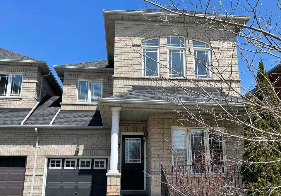 220-farmstead-road-richmond-hill-ontario-n12605546
