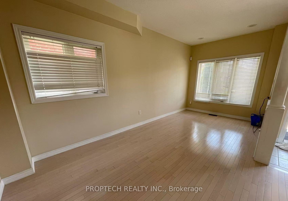 220-farmstead-road-richmond-hill-ontario-n12605546