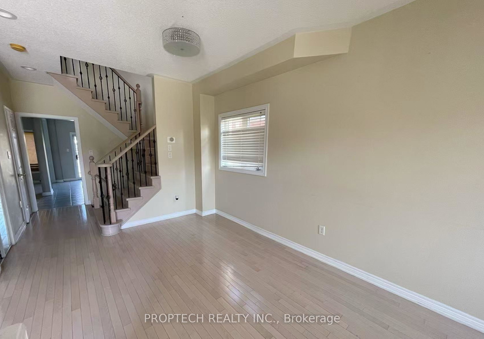 220-farmstead-road-richmond-hill-ontario-n12605546