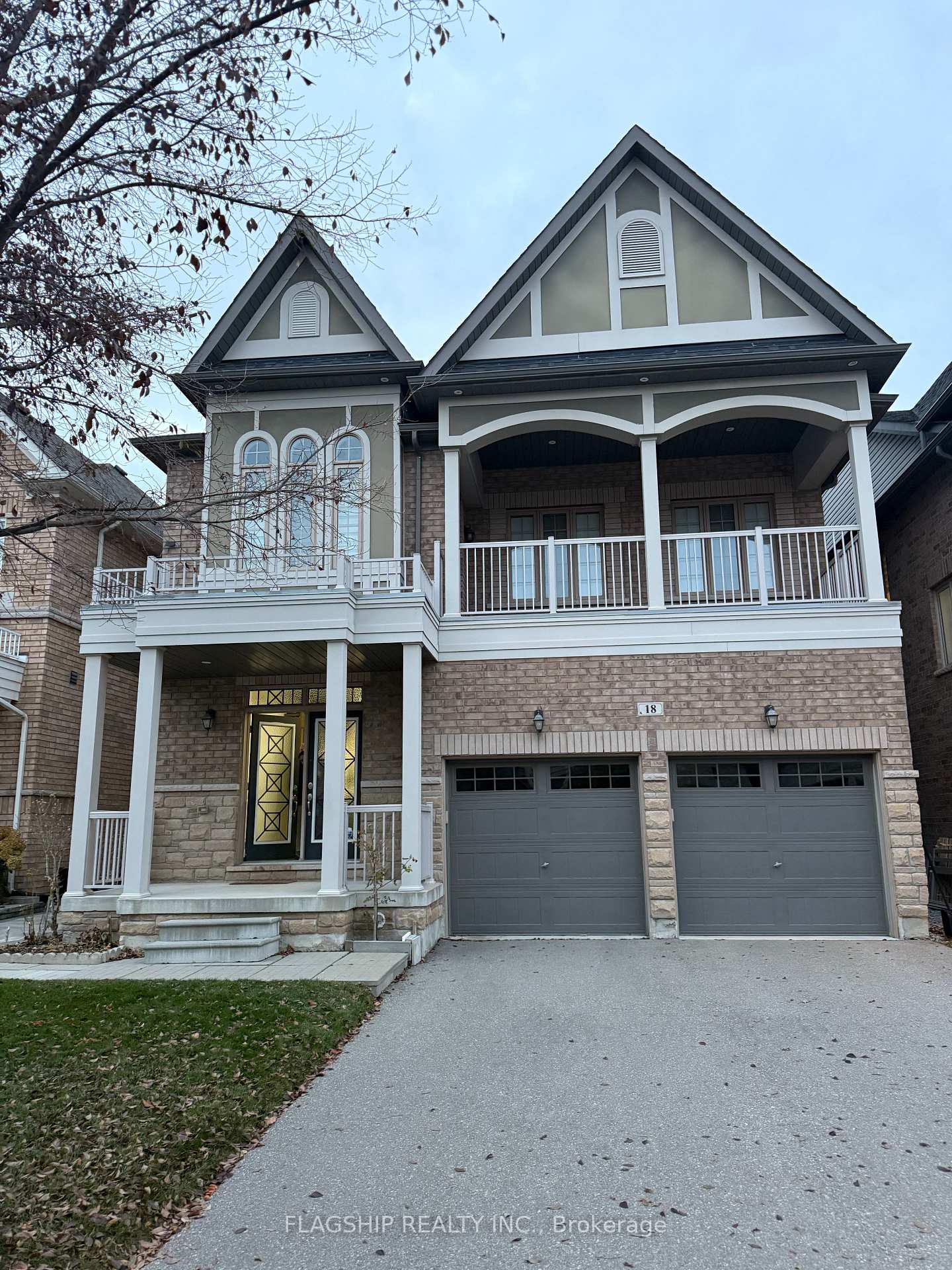 18-beaconsfield-drive-vaughan-ontario-n12605576
