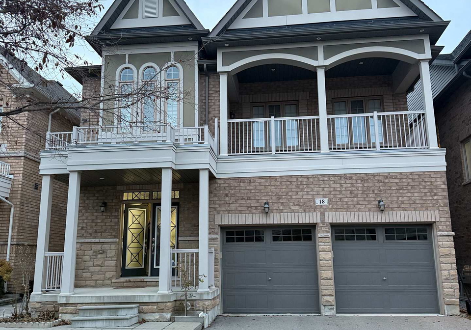 18-beaconsfield-drive-vaughan-ontario-n12605576