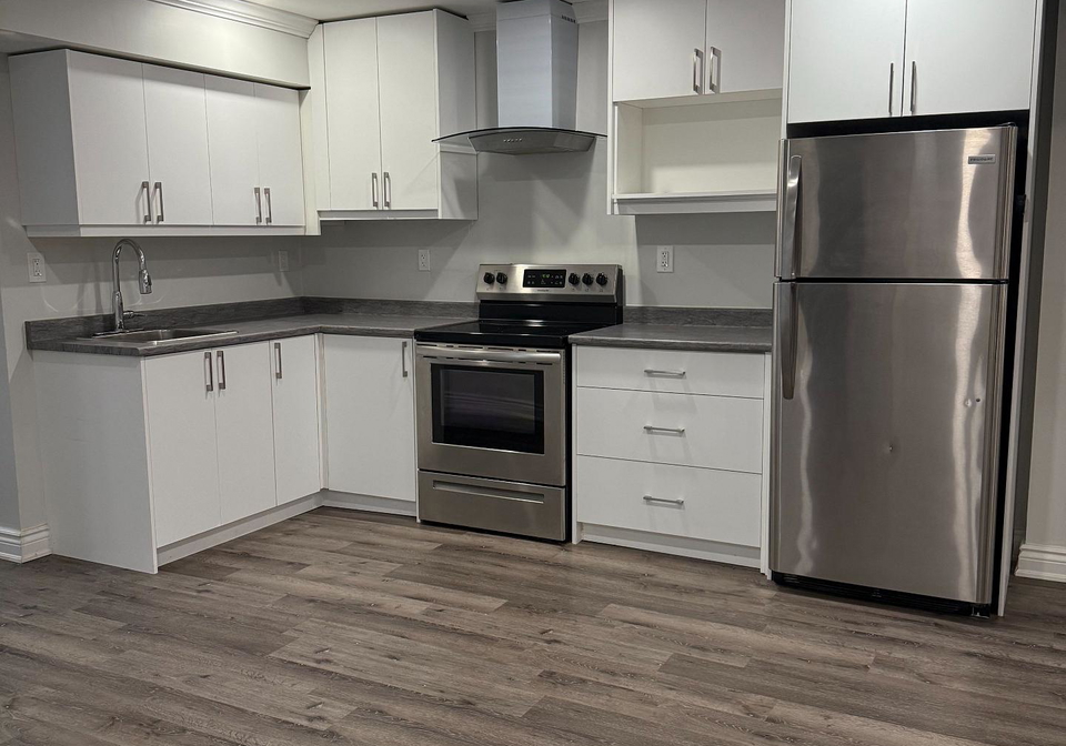18-beaconsfield-drive-vaughan-ontario-n12605576