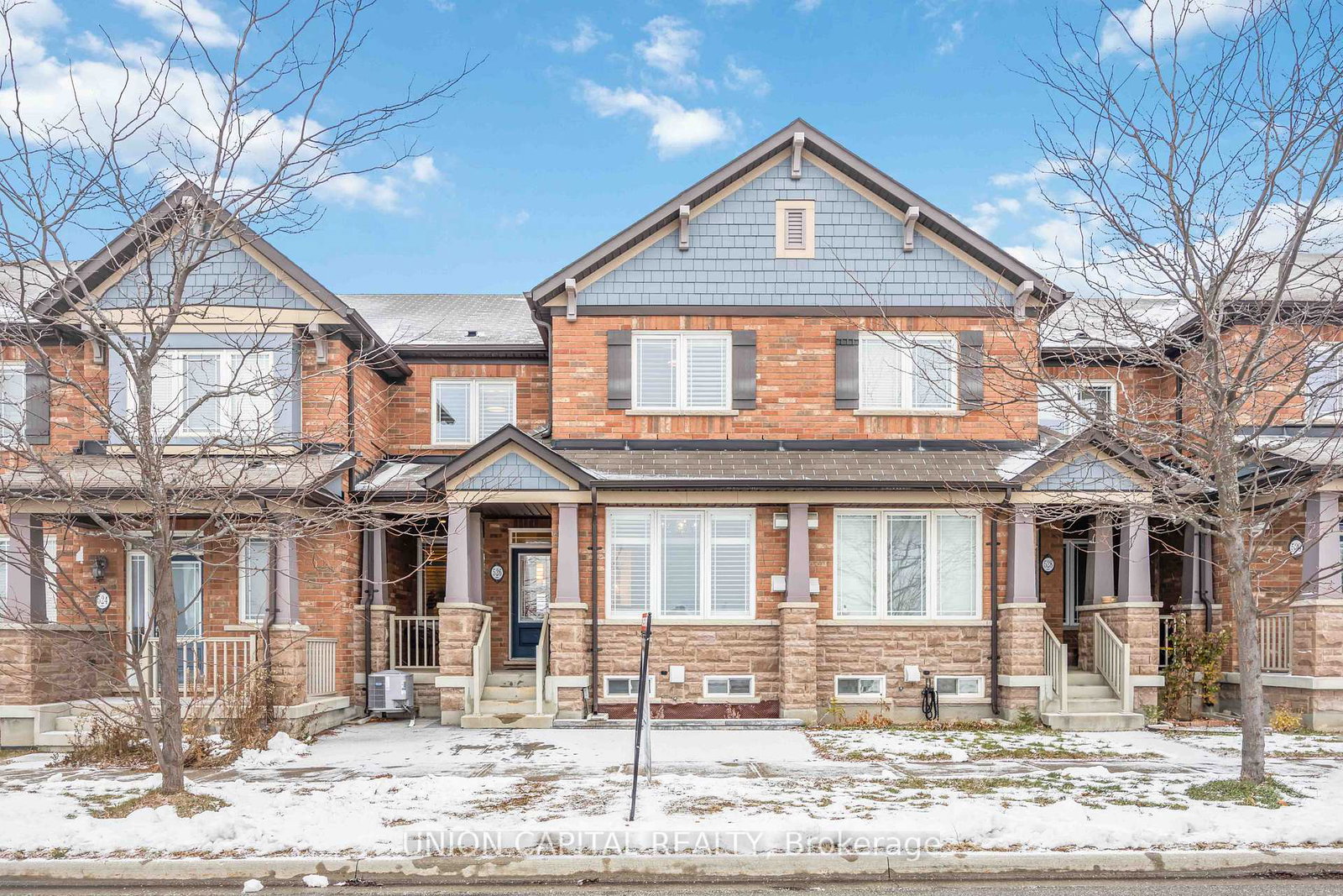 526-church-street-markham-ontario-n12605578