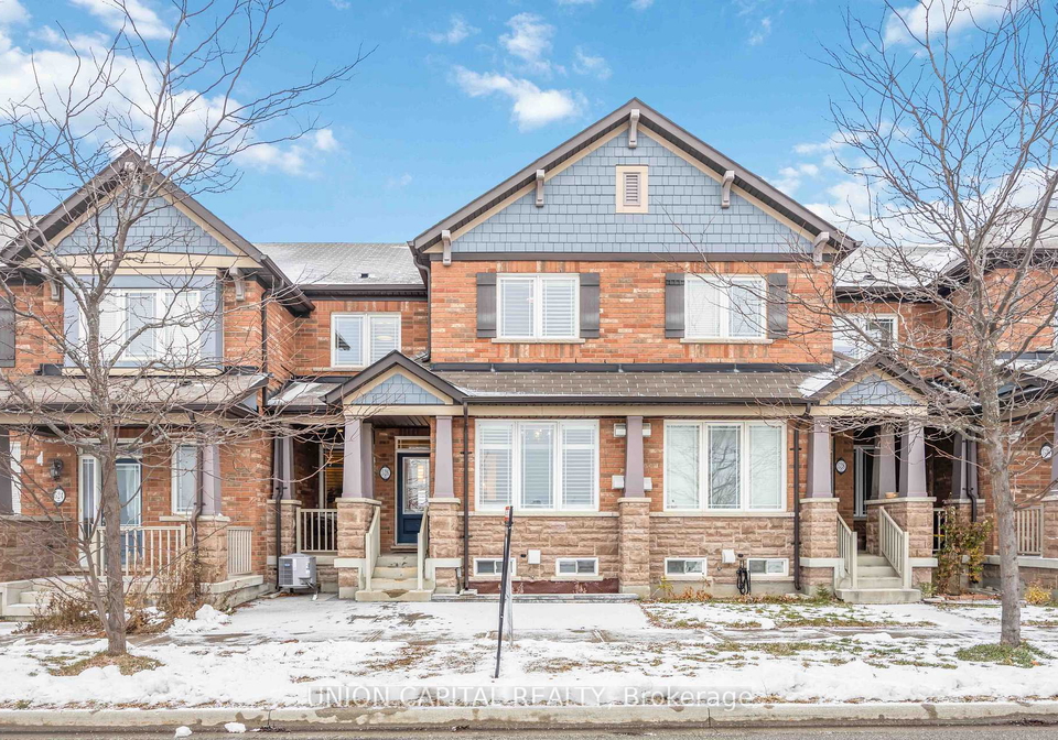 526-church-street-markham-ontario-n12605578