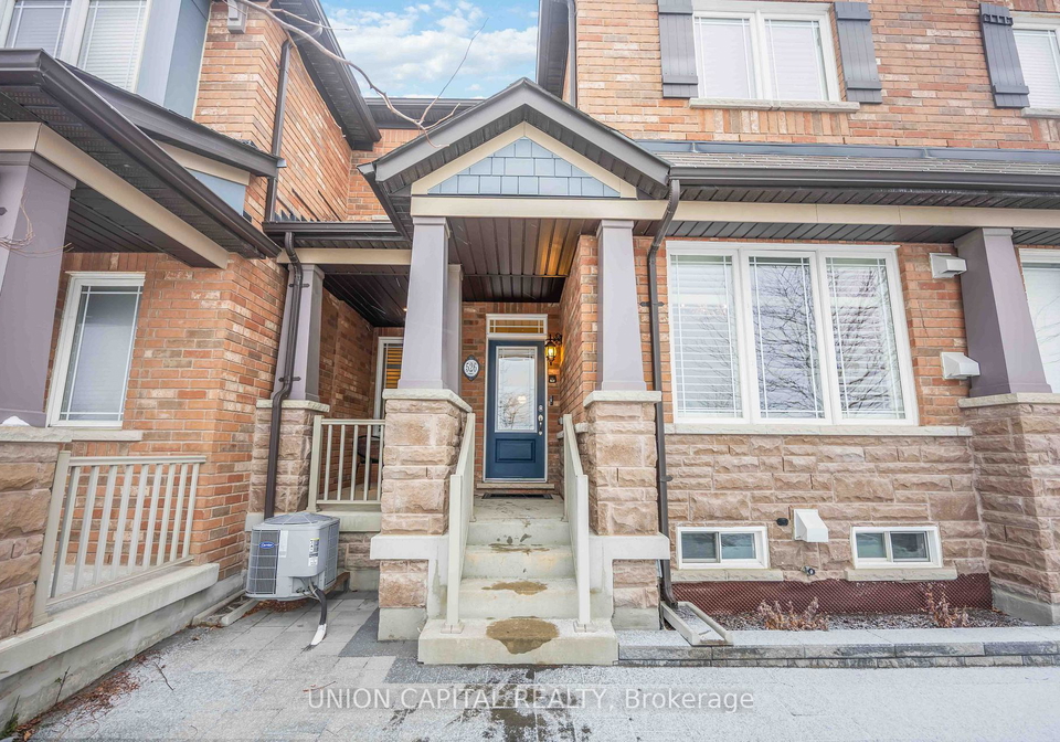 526-church-street-markham-ontario-n12605578