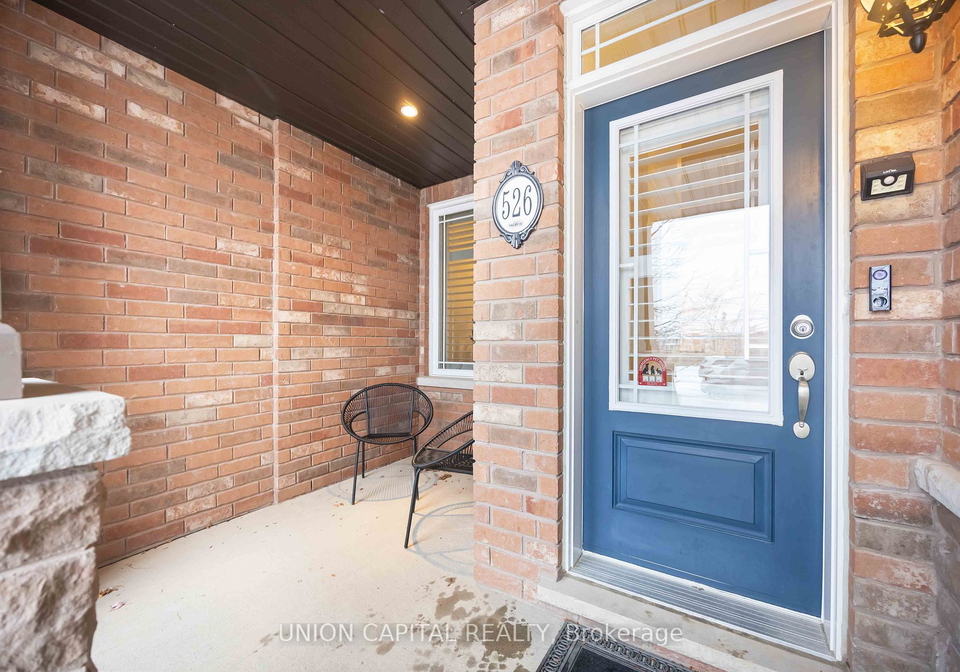 526-church-street-markham-ontario-n12605578