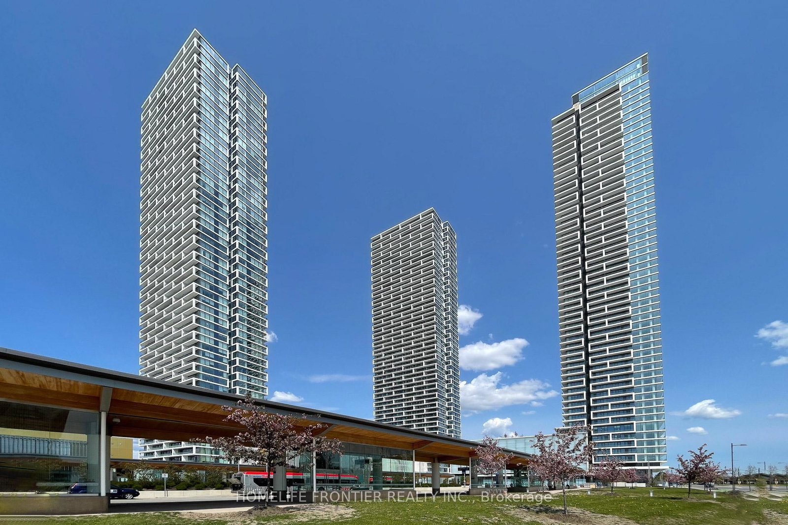 950-portage-parkway-vaughan-ontario-n12605594