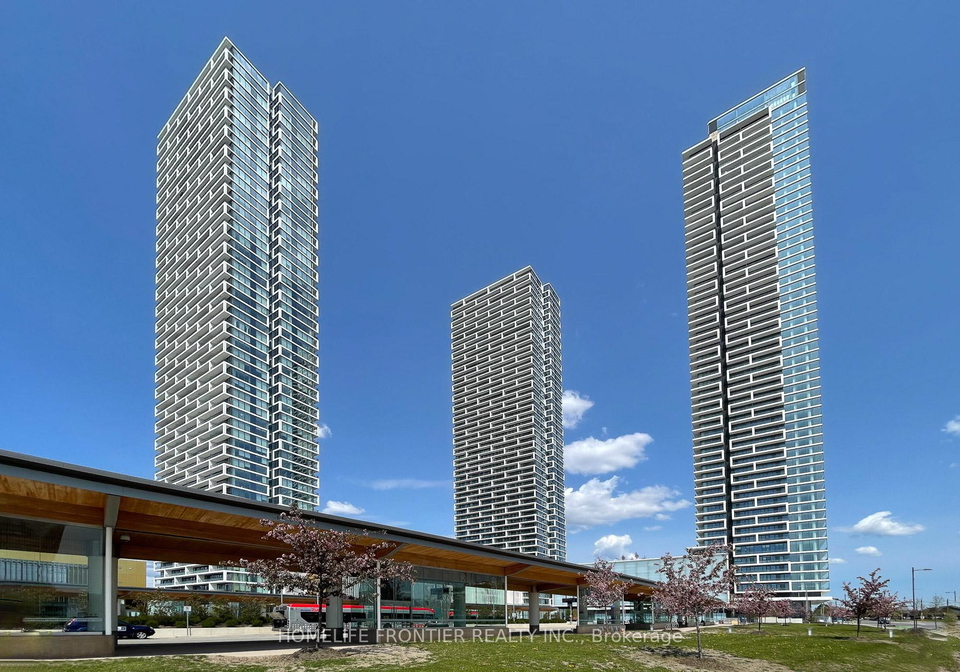 950-portage-parkway-vaughan-ontario-n12605594