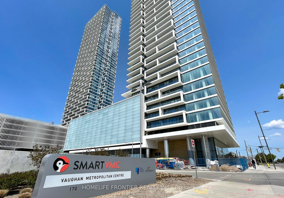 950-portage-parkway-vaughan-ontario-n12605594