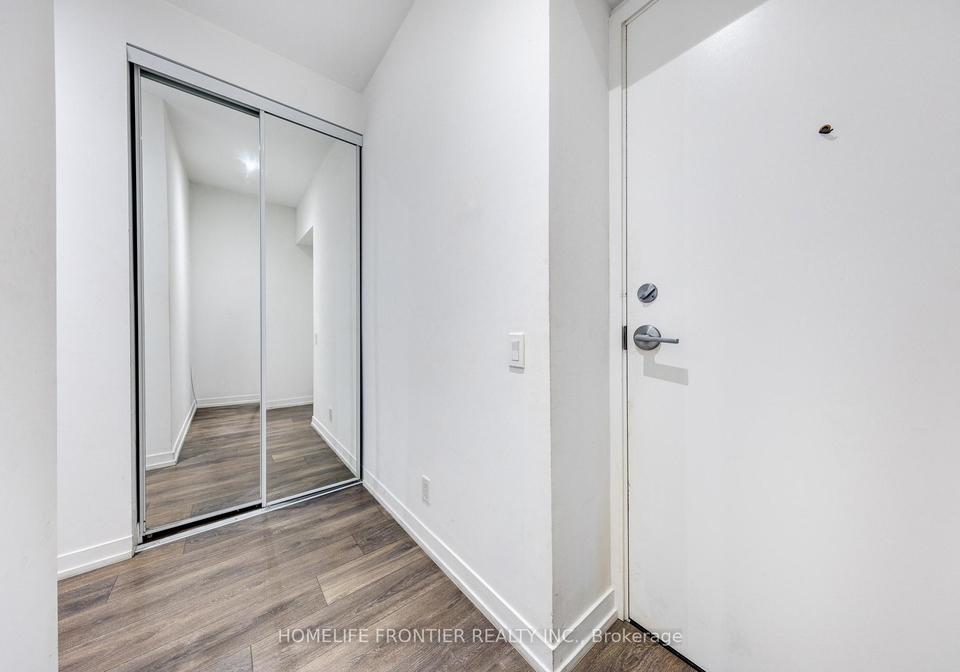950-portage-parkway-vaughan-ontario-n12605594