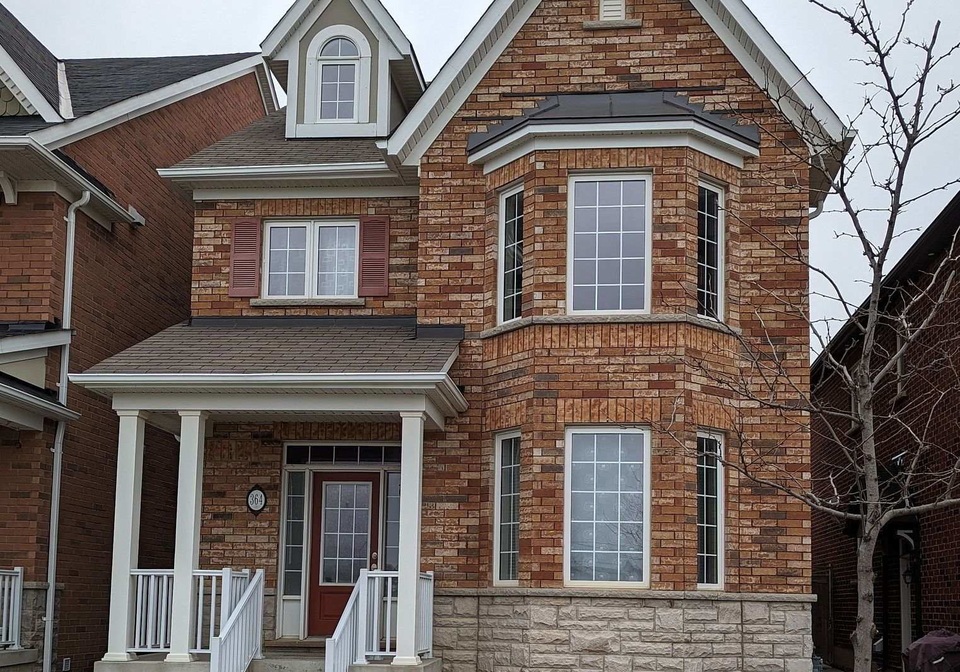 364-cornell-centre-boulevard-markham-ontario-n12605608