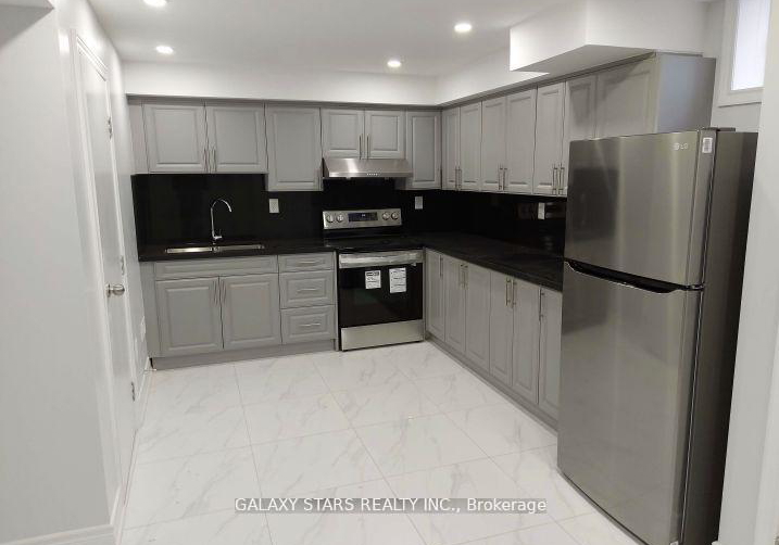 364-cornell-centre-boulevard-markham-ontario-n12605608