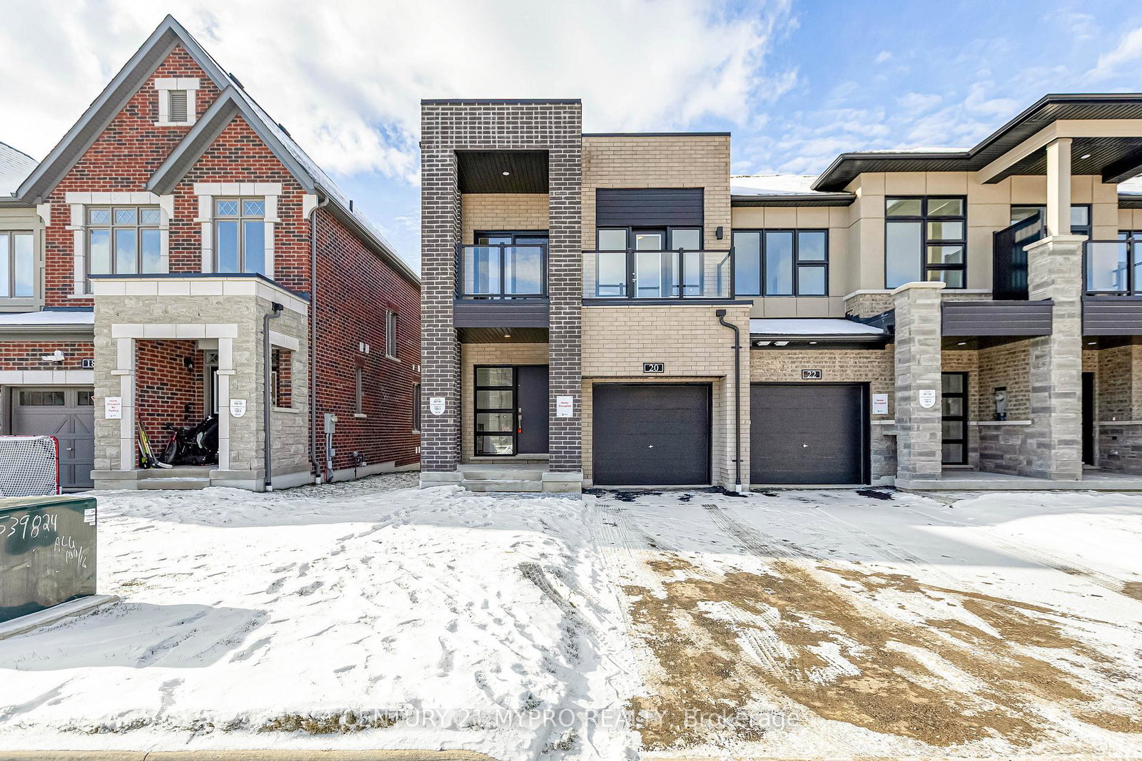 20-freeman-williams-street-markham-ontario-n12605718