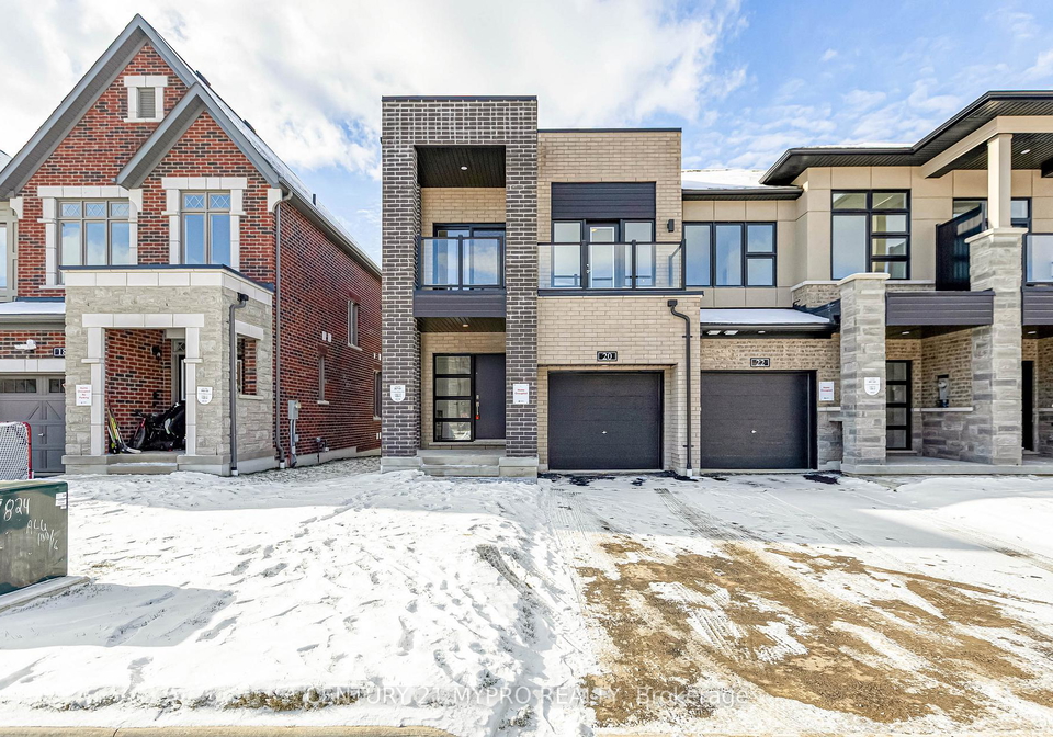 20-freeman-williams-street-markham-ontario-n12605718