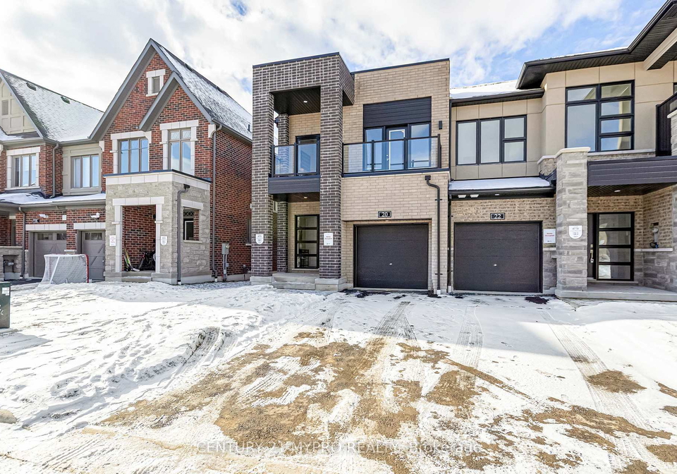 20-freeman-williams-street-markham-ontario-n12605718