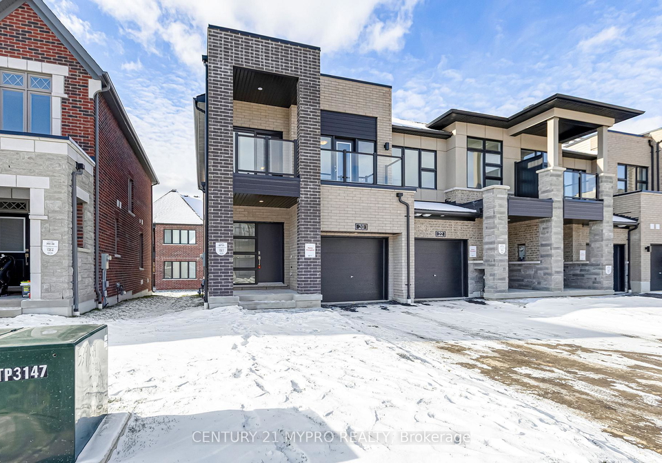 20-freeman-williams-street-markham-ontario-n12605718