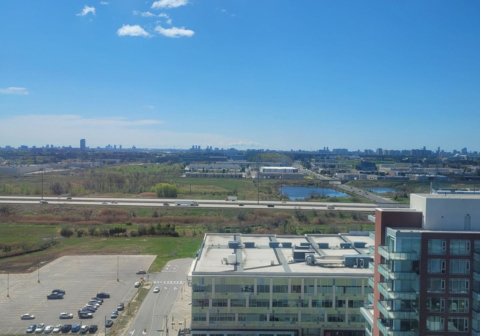 38-andre-de-grasse-street-markham-ontario-n12605742