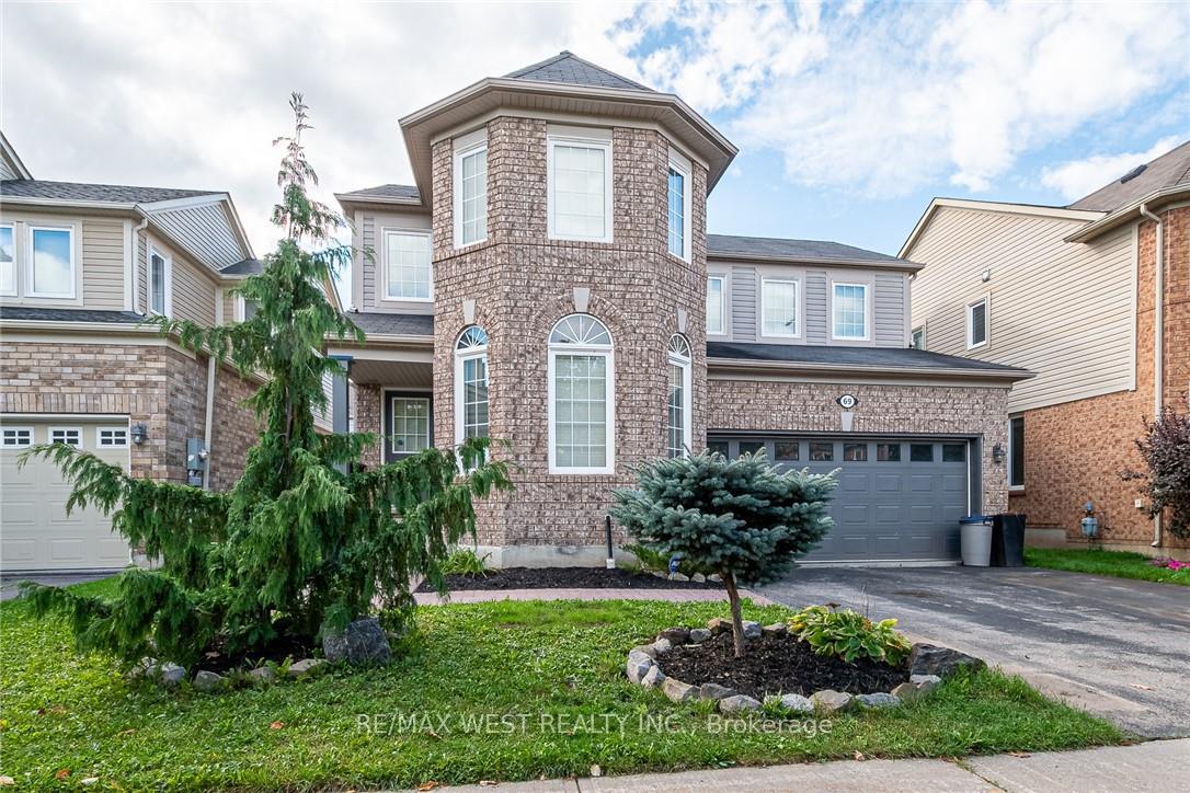 69-kidd-crescent-new-tecumseth-ontario-n12605752