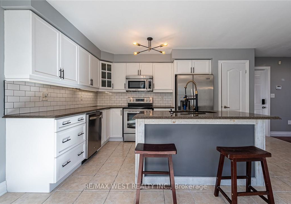 69-kidd-crescent-new-tecumseth-ontario-n12605752