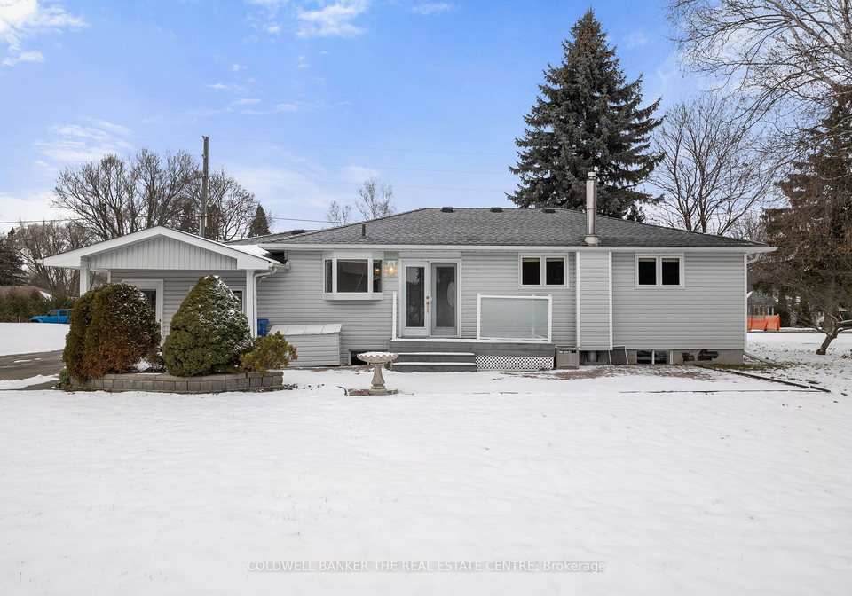 19-farr-avenue-east-gwillimbury-ontario-n12605996