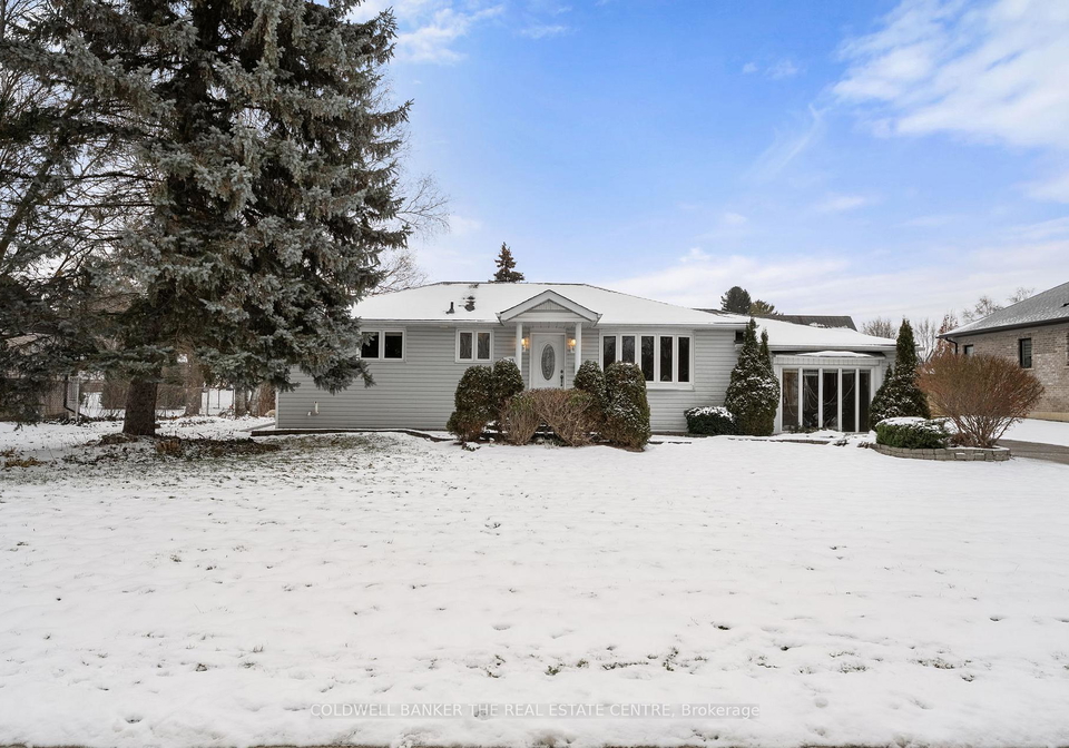 19-farr-avenue-east-gwillimbury-ontario-n12605996