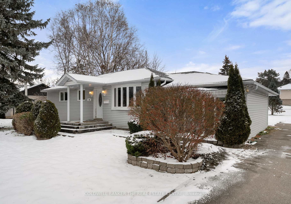 19-farr-avenue-east-gwillimbury-ontario-n12605996