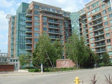 62-suncrest-boulevard-markham-ontario-n12606038