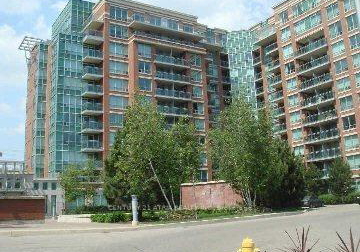 62-suncrest-boulevard-markham-ontario-n12606038