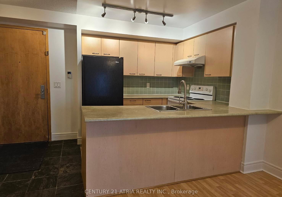 62-suncrest-boulevard-markham-ontario-n12606038