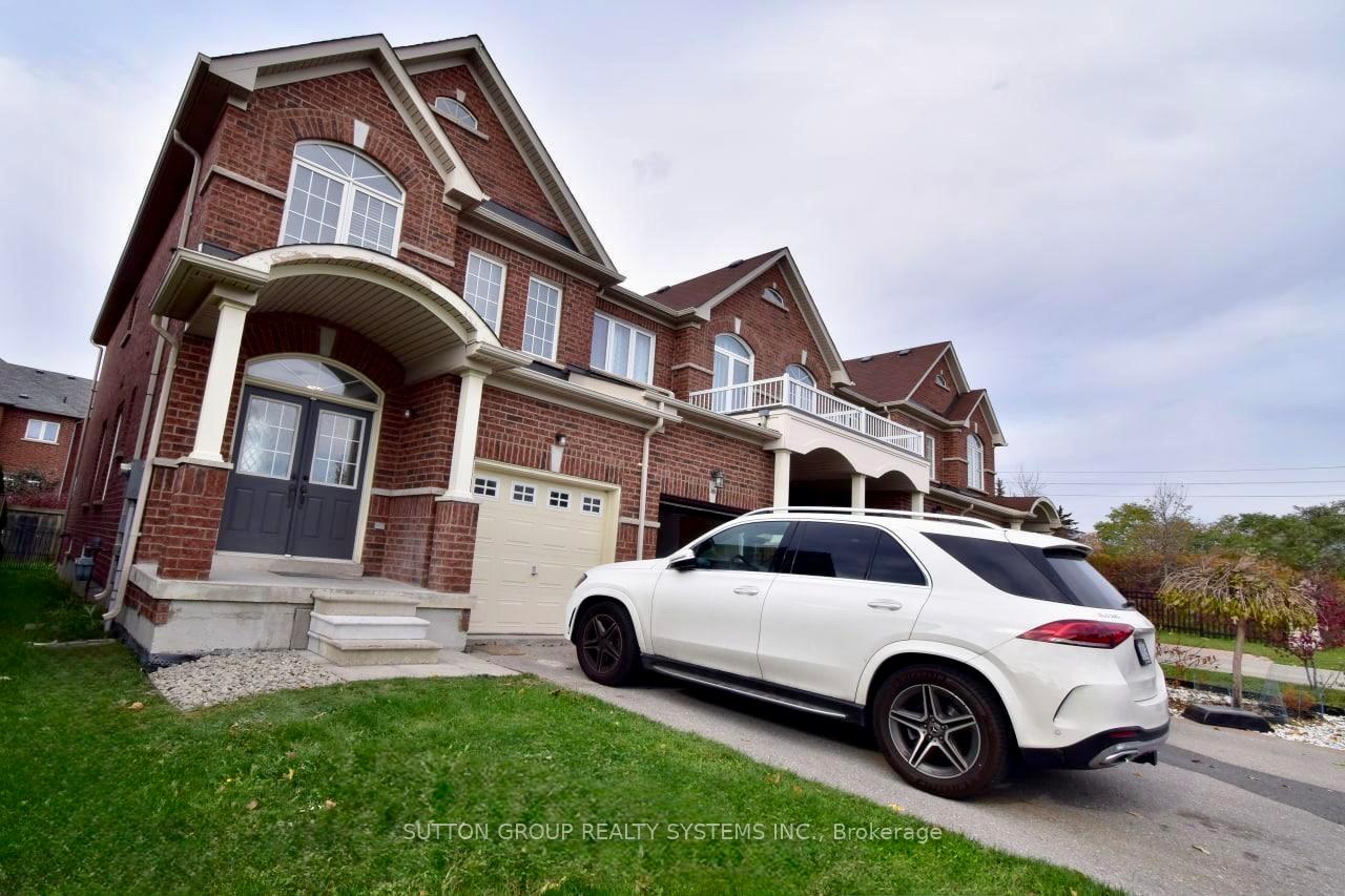 107-laramie-crescent-vaughan-ontario-n12606074