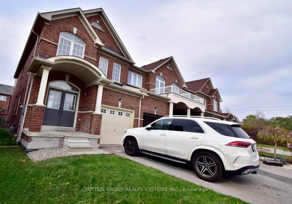 107-laramie-crescent-vaughan-ontario-n12606074