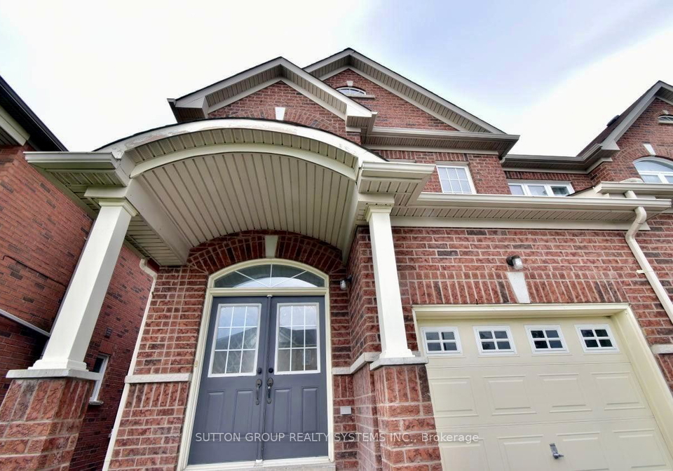 107-laramie-crescent-vaughan-ontario-n12606074