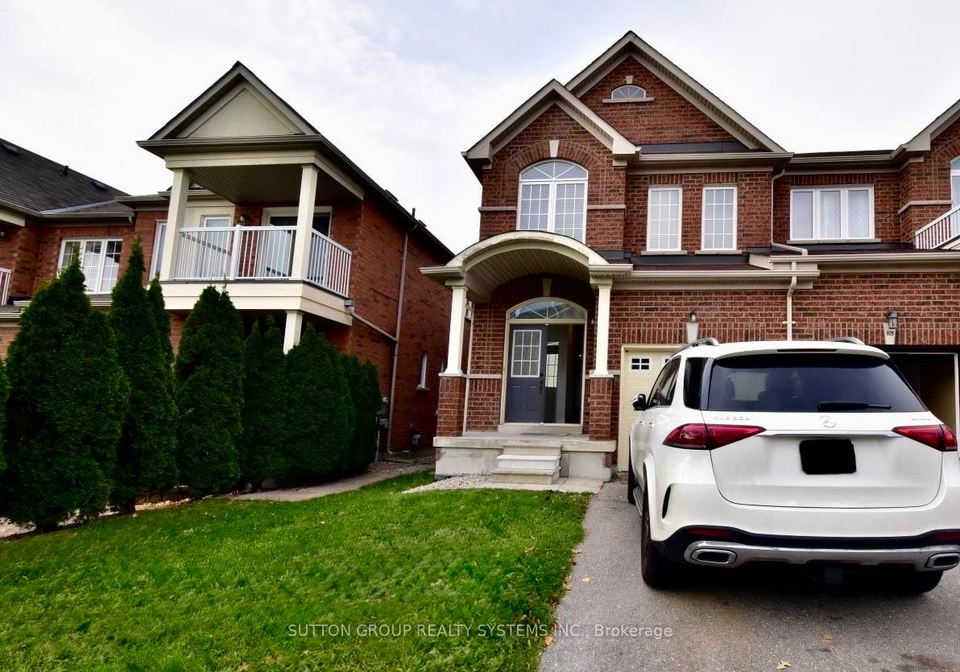 107-laramie-crescent-vaughan-ontario-n12606074