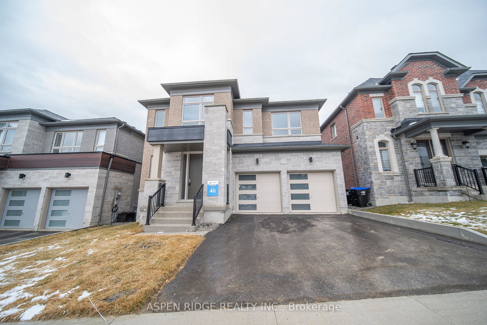 50-wraggs-road-bradford-west-gwillimbury-ontario-n12606180