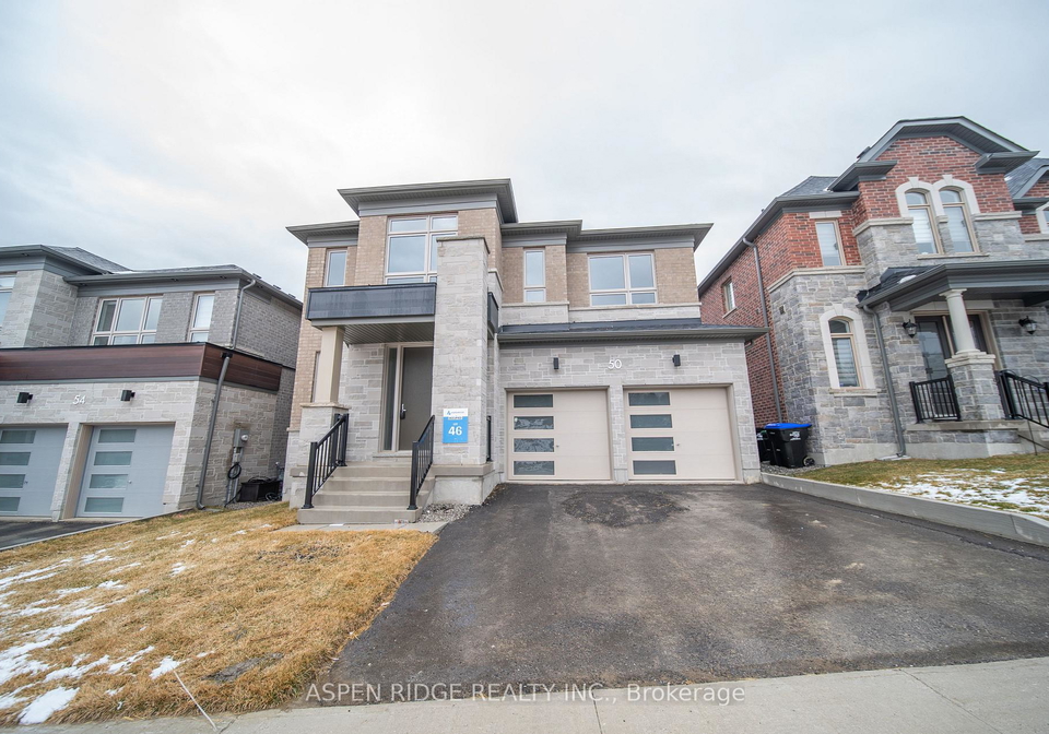 50-wraggs-road-bradford-west-gwillimbury-ontario-n12606180