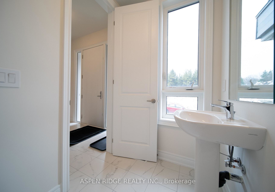 50-wraggs-road-bradford-west-gwillimbury-ontario-n12606180