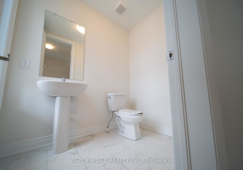 50-wraggs-road-bradford-west-gwillimbury-ontario-n12606180