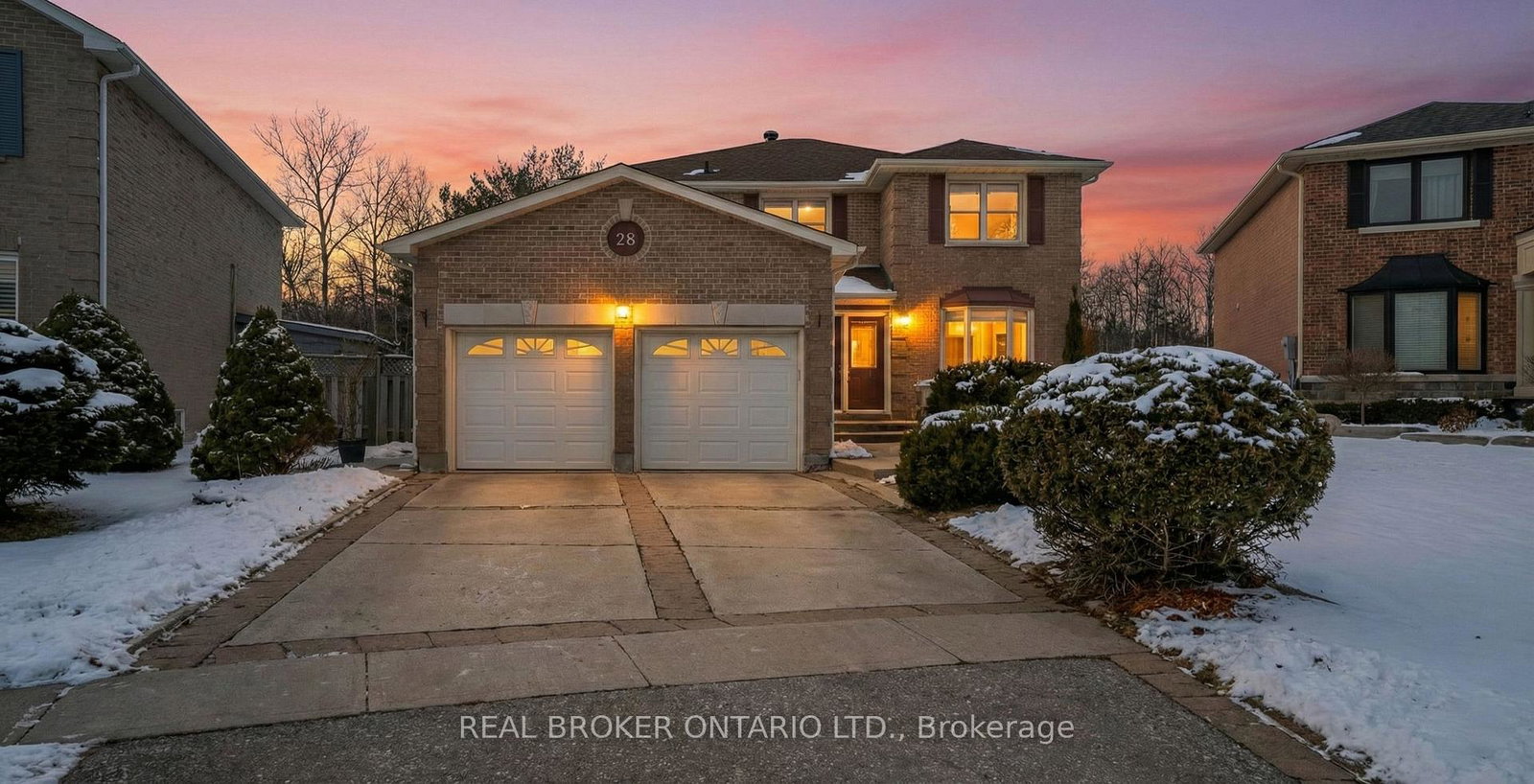 28-blyth-street-w-richmond-hill-ontario-n12606184